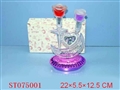 ST075001 - MOON PERFUME ROSE