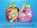 ST075339 - ACCOUTERMENT(2)