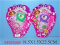 ST075342 - ACCOUTERMENT(2)