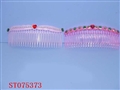ST075373 - ACCOUTERMENT(2)
