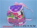 ST076443 - 餐具