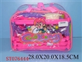 ST076444 - 餐具