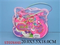 ST076445 - 餐具
