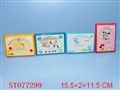 ST077299 - PHOTO FRAME(10)