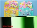 ST077404 - ACCOUTERMENT(2)