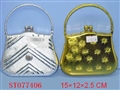 ST077406 - ACCOUTERMENT(2)