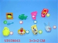 ST078043 - 
