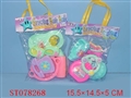 ST078268 - BABY TOYS(2)