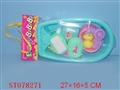 ST078271 - BABY TOYS