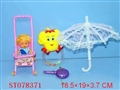 ST078371 - DOLLS TOYS