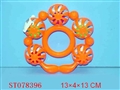 ST078396 - 球铃