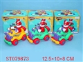 ST079873 - FRICTION CARTOON CAR(3)