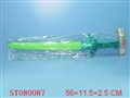 ST080087 - SWORDS W/8SOUND&LIGHT