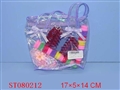 ST080212 - ACCOUTERMENT