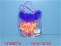 ST080219 - ACCOUTERMENT
