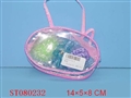 ST080232 - ACCOUTERMENT