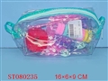 ST080235 - ACCOUTERMENT