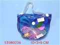 ST080236 - ACCOUTERMENT