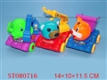 ST080716 - FRICTION CARTOON CONSTRUCTION CAR(3)