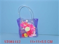 ST081412 - ACCOUTERMENT