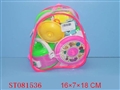 ST081536 - 餐具