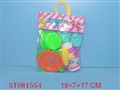 ST081554 - 餐具