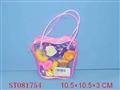 ST081754 - ACCOUTERMENT