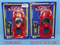 ST081835 - L/C CAR(2)