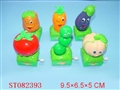 ST082393 - WIND-UP FRUIT(6)