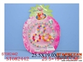 ST082442 - BEAUTY SET