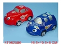 ST082580 - PULL LINE CARTOON CAR(2)