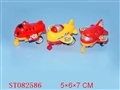 ST082586 - PULL BACK PLANE(3)