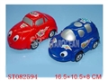 ST082594 - FRICTION CAR(2)