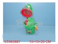 ST082887 - 沙滩工具