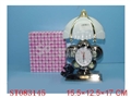 ST083145 - LAMP(3)