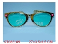 ST083189 - GLASSES