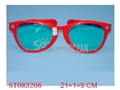 ST083206 - GLASSES