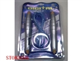 ST083455 - JUMP ROPE