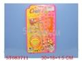 ST083711 - BEAUTY SET