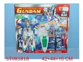 ST083818 - FIGHTER