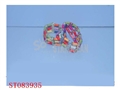 ST083935 - BEAUTY SET