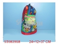 ST083958 - SPORTS ARTICLES