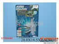 ST084088 - 军事系列