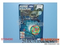 ST084090 - 军事系列