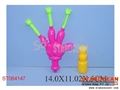 ST084147 - BUBBLES