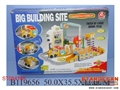 ST084148 - B/O RAILCAR