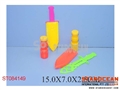 ST084149 - BUBBLES SWORD(2)