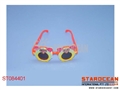 ST084401 - GLASSES