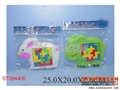 ST084406 - PUZZLE ARTICLES(2)