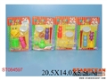 ST084597 - BUBBLES(4)